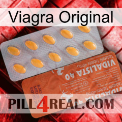 Original Viagra Tablet 43